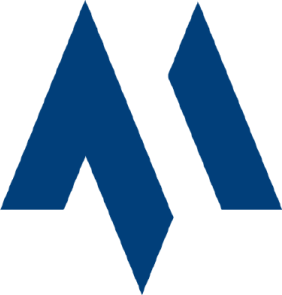 MJN Moulds Logo